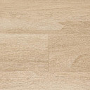 Кварцвиниловые полы IVC Parquetry IVC Marsh Wood 22220  | FLOORDEALER